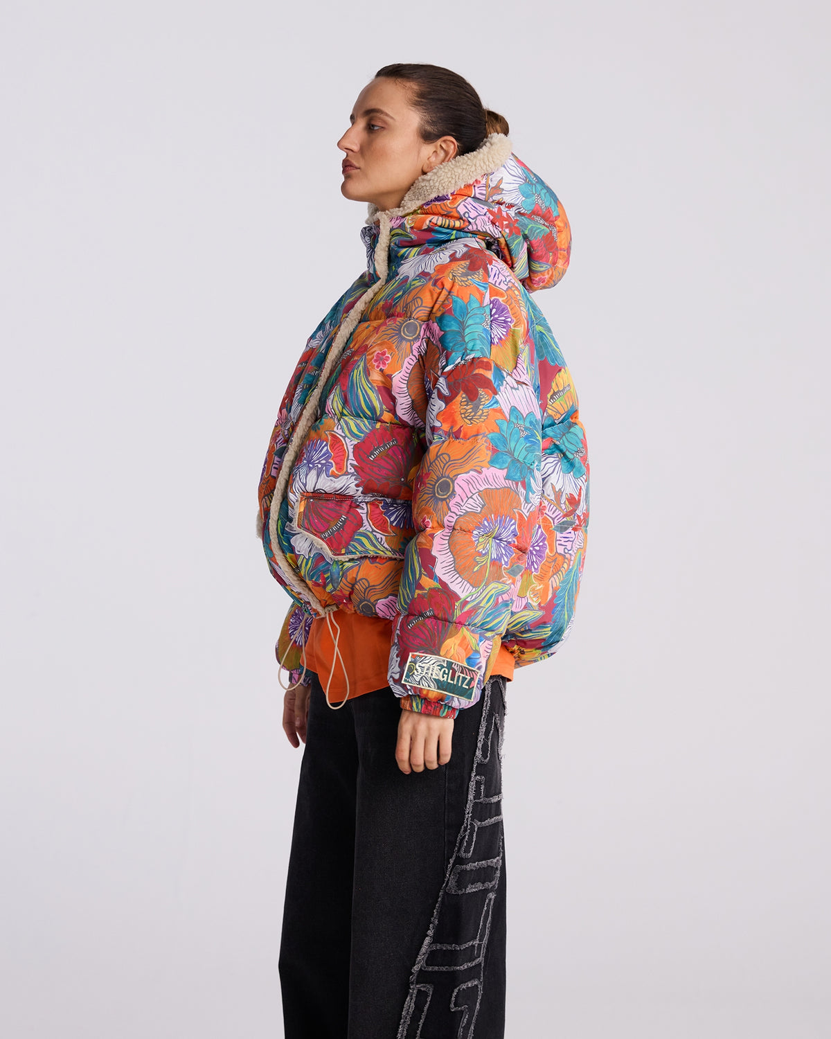 Matias Puffer | Multi
