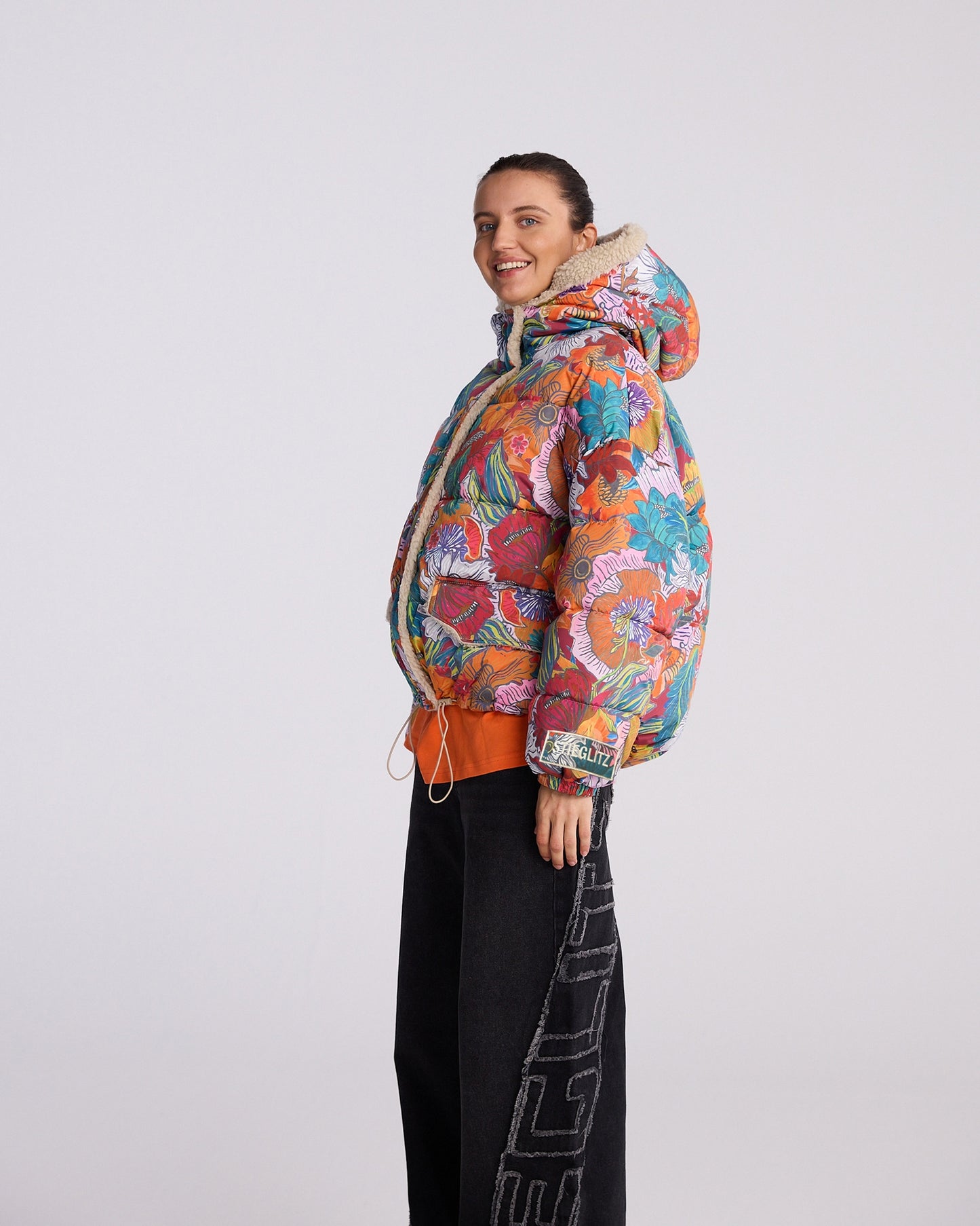 Matias Puffer | Multi
