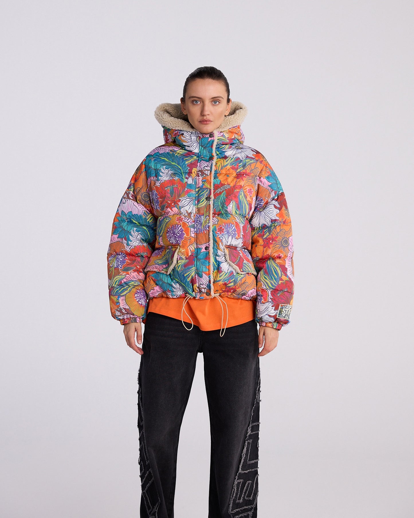 Matias Puffer | Multi