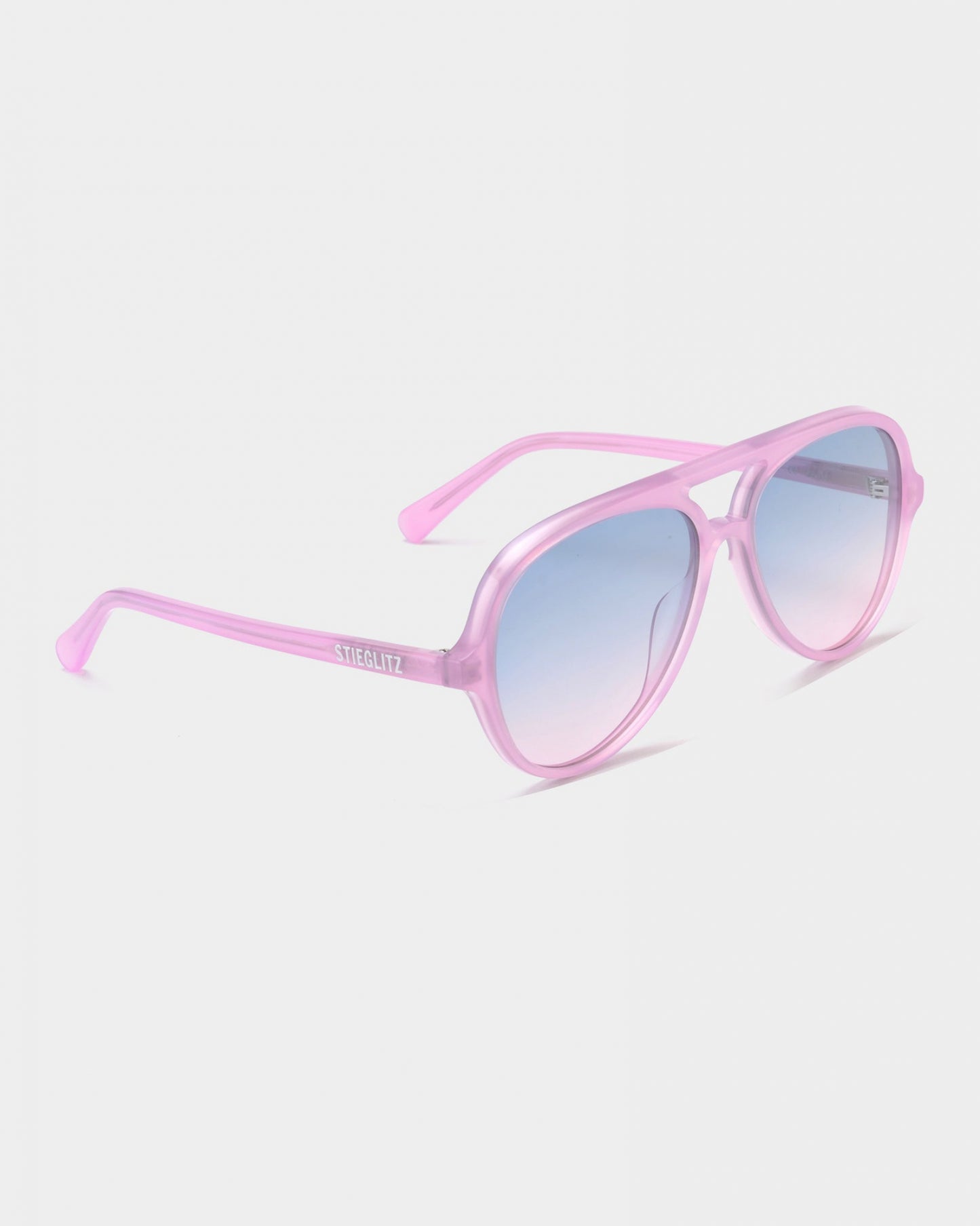 Nali Sunglasses Baby | Pink