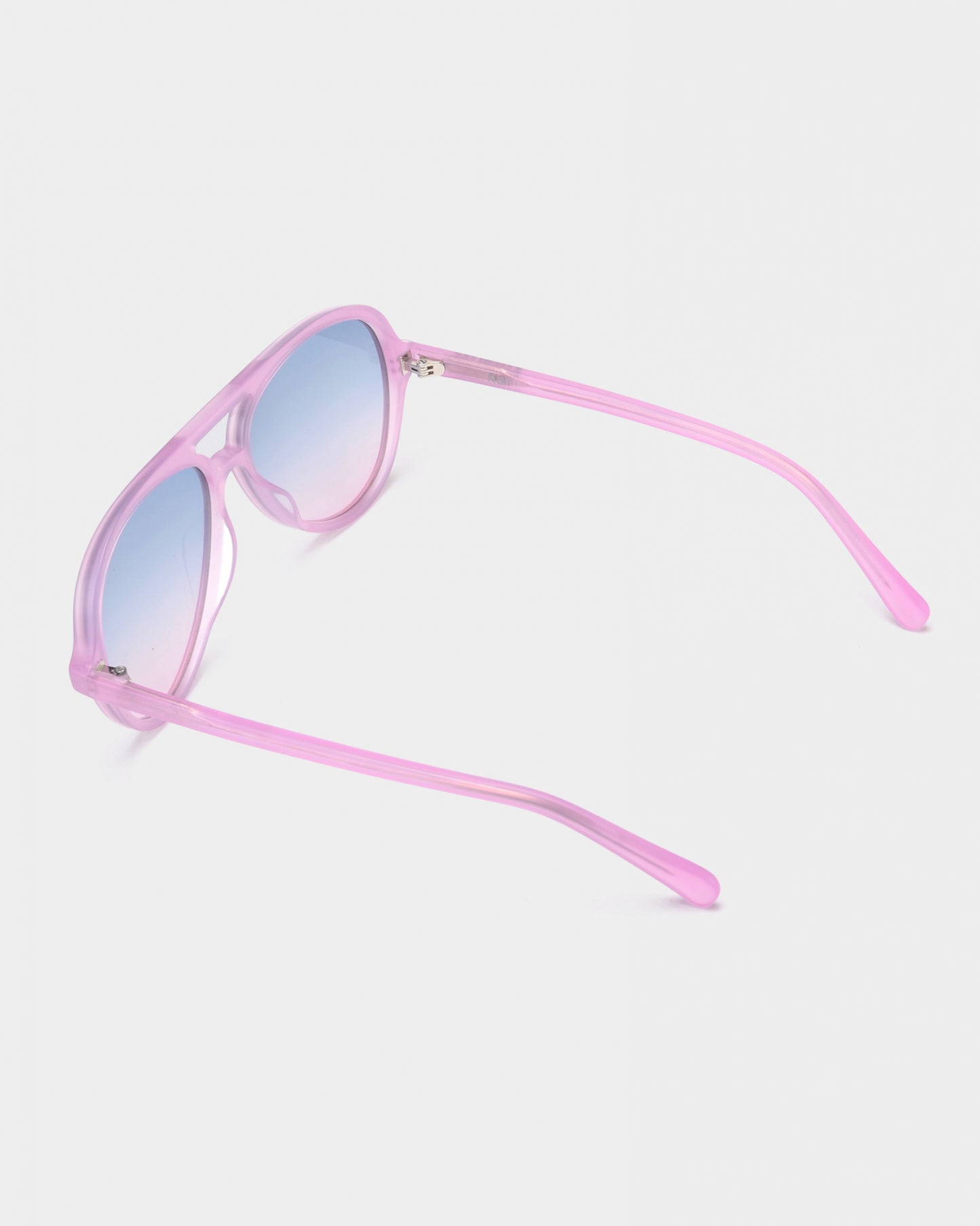 Nali Sunglasses Baby | Pink