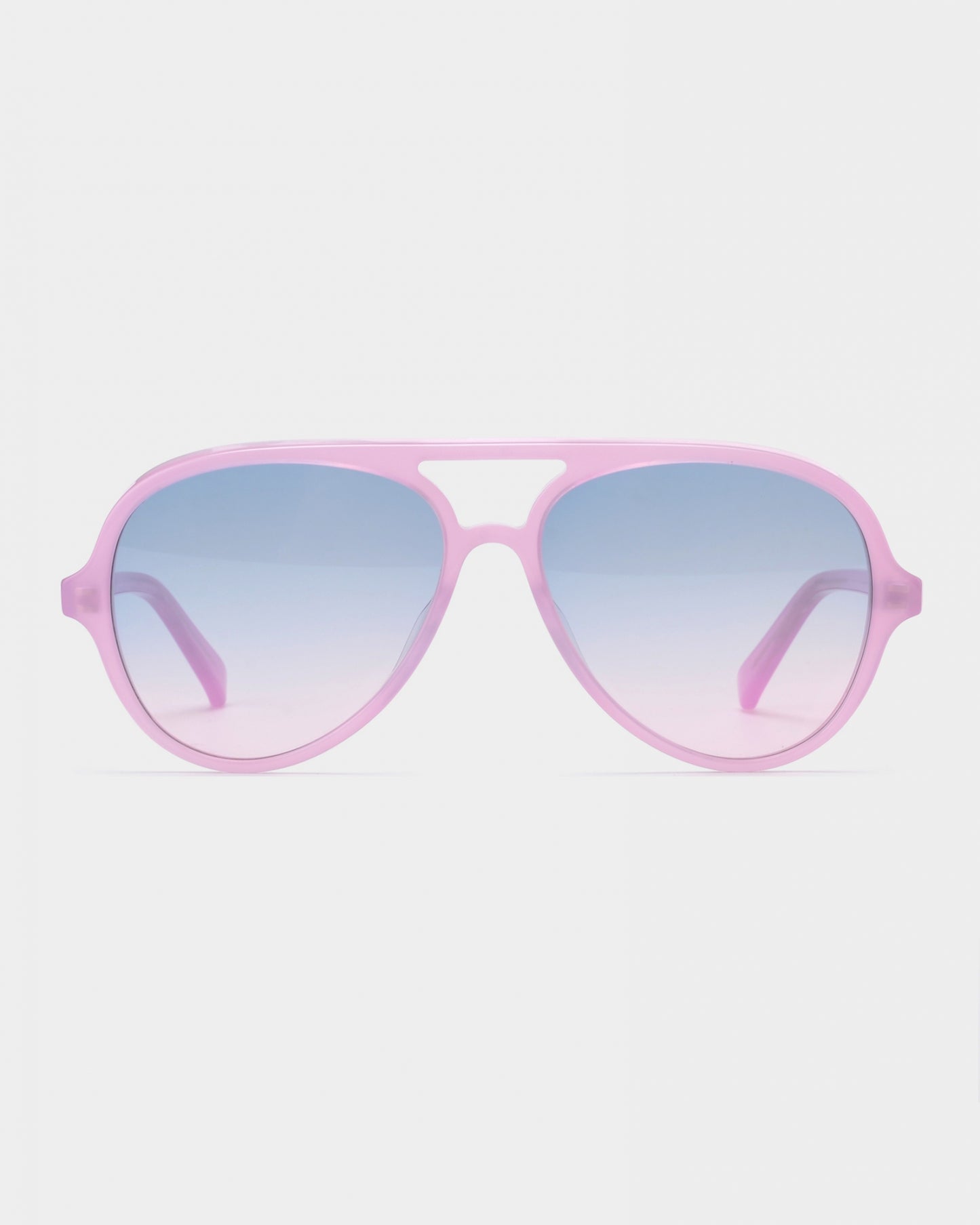 Nali Sunglasses Baby | Pink