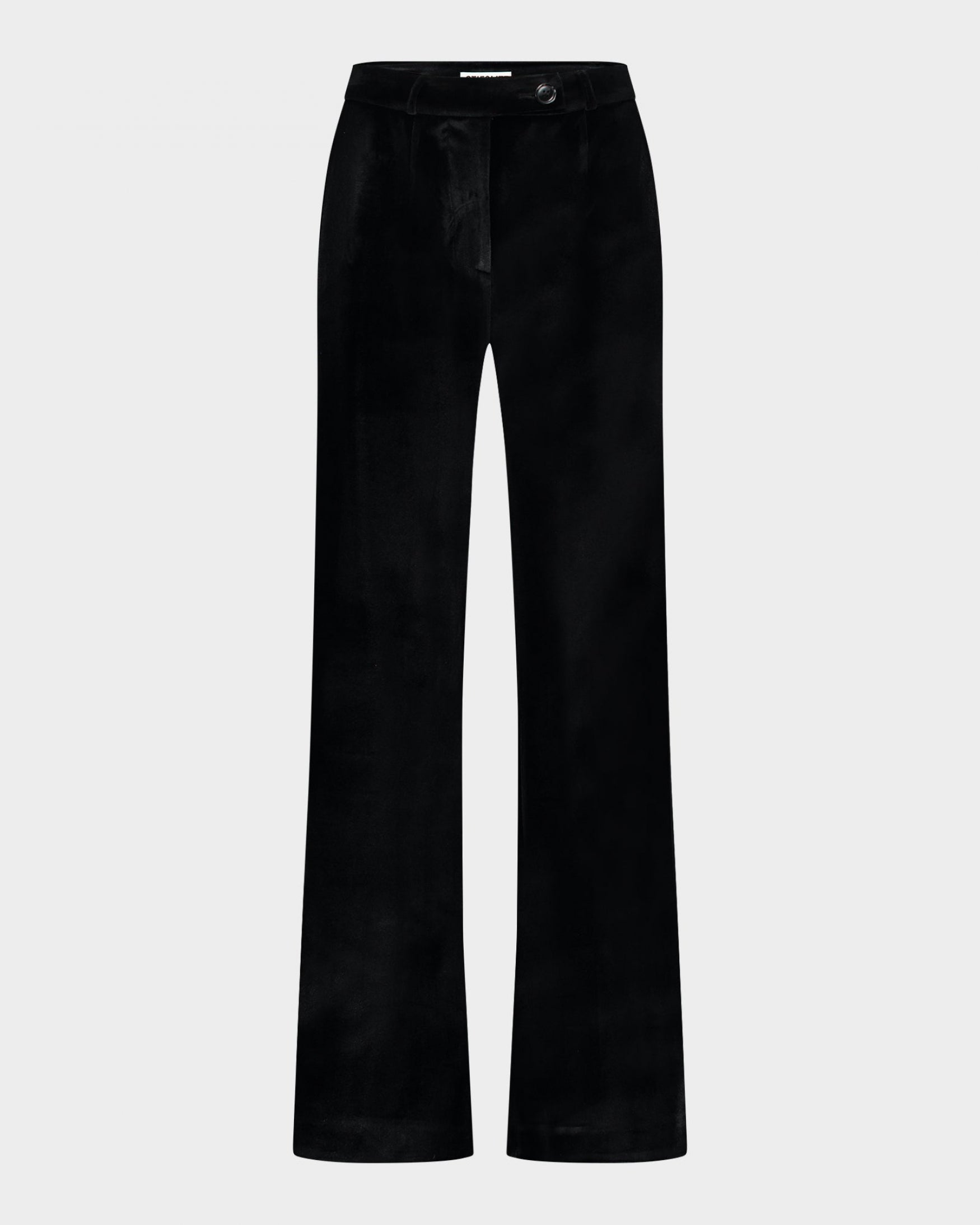 Stieglitz broek sale