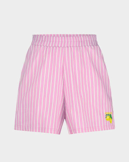 Armine Short | Pink