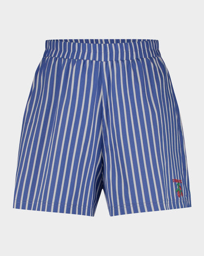 Armine Short | Blue
