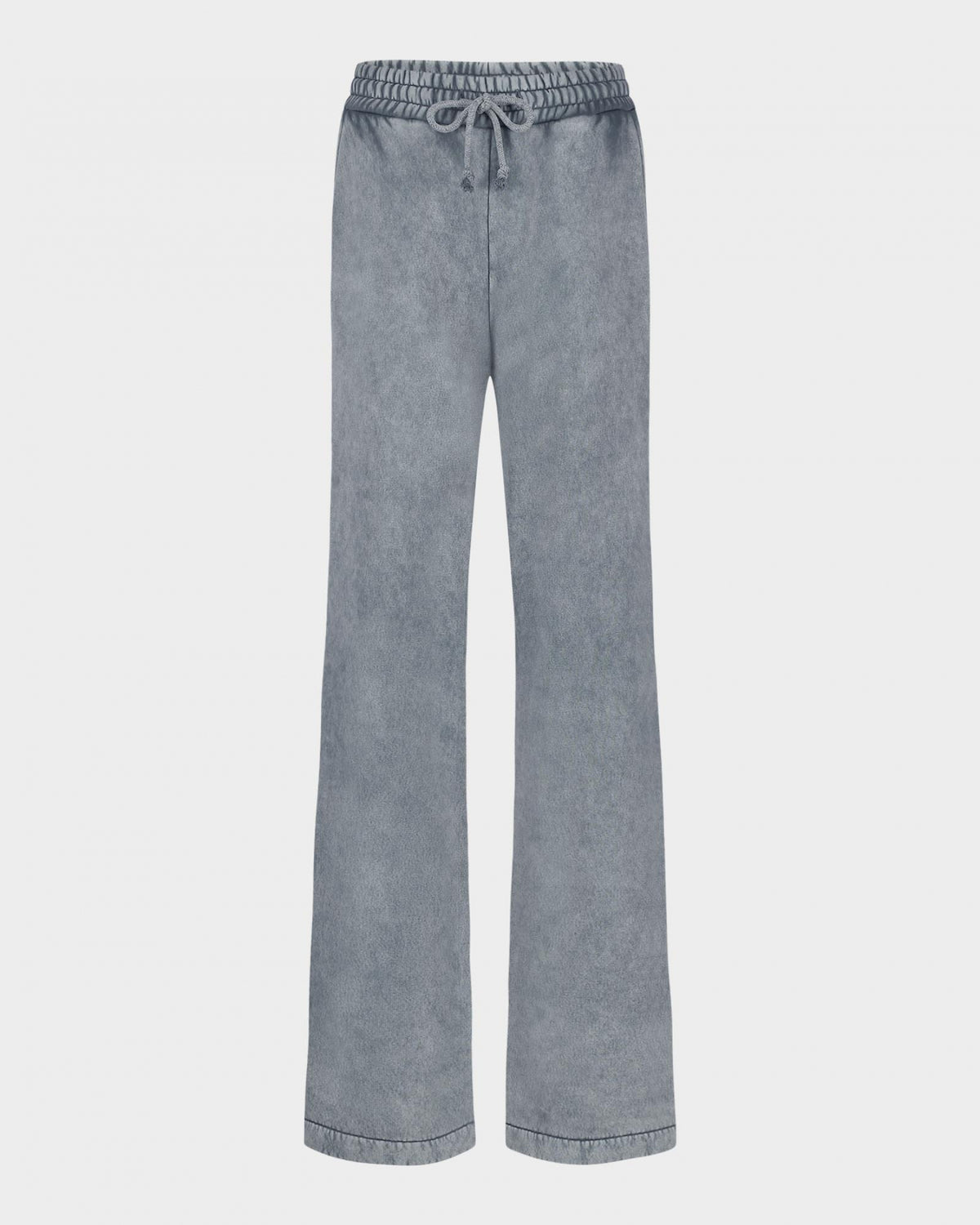 Cecile Sweatpants | Grey