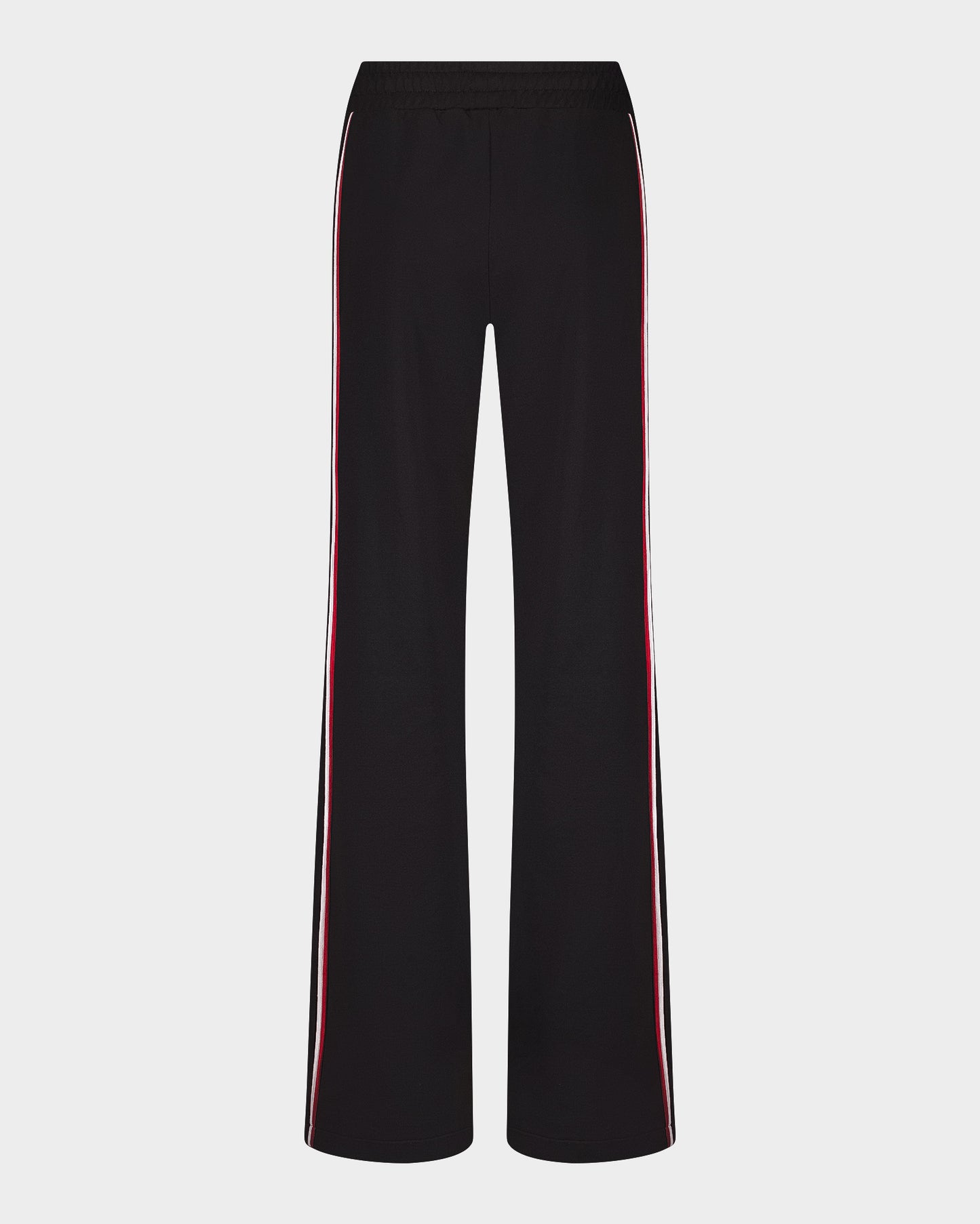 Finn Trackpants | Black