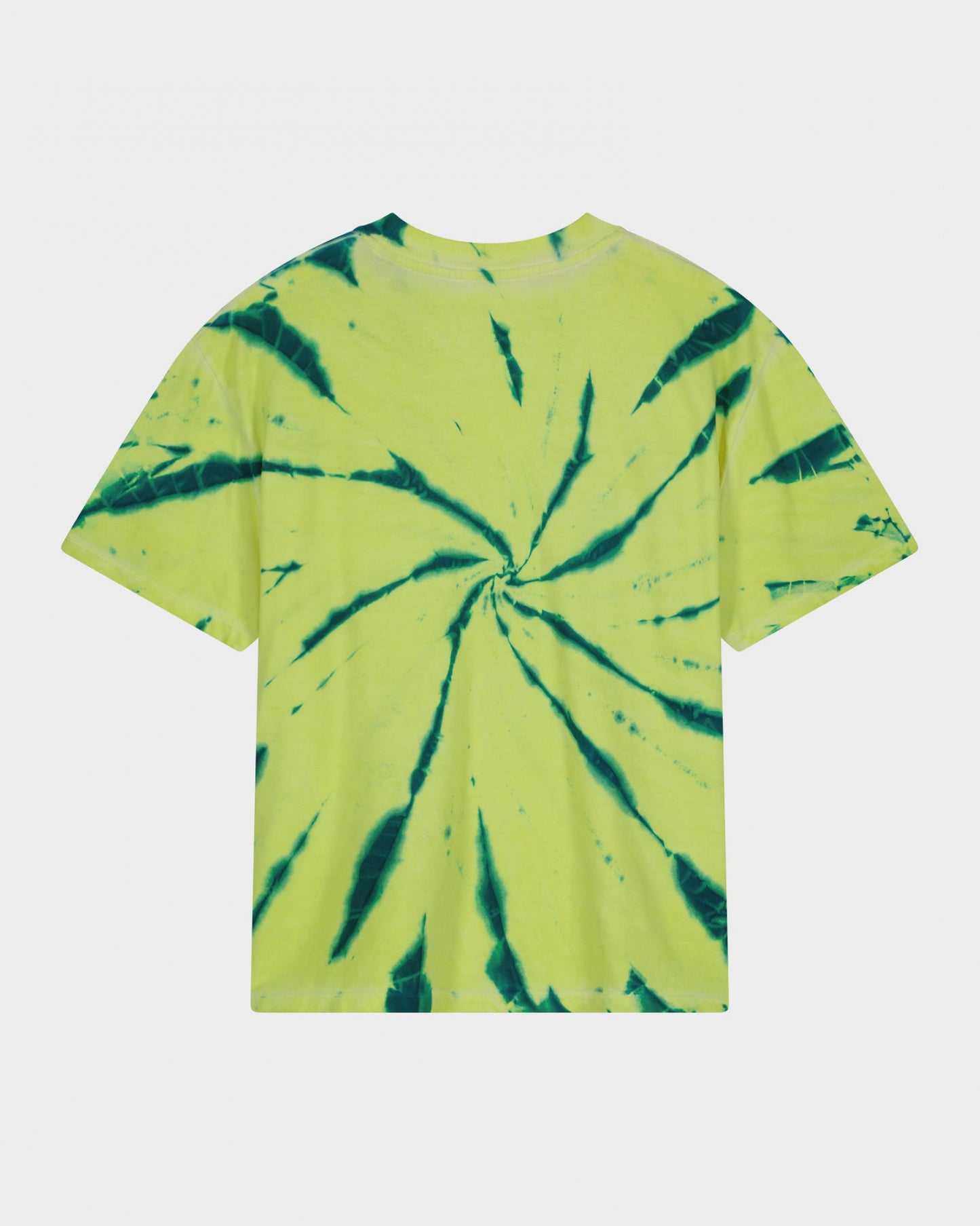 Shroom T-Shirt | Green