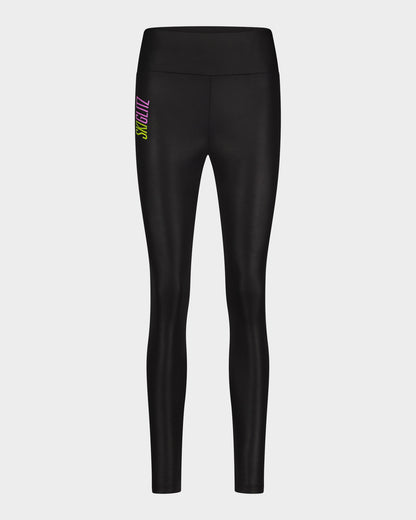 Sisi Legging | Black