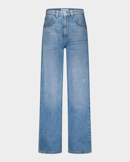 Aryo Jeans | Blue