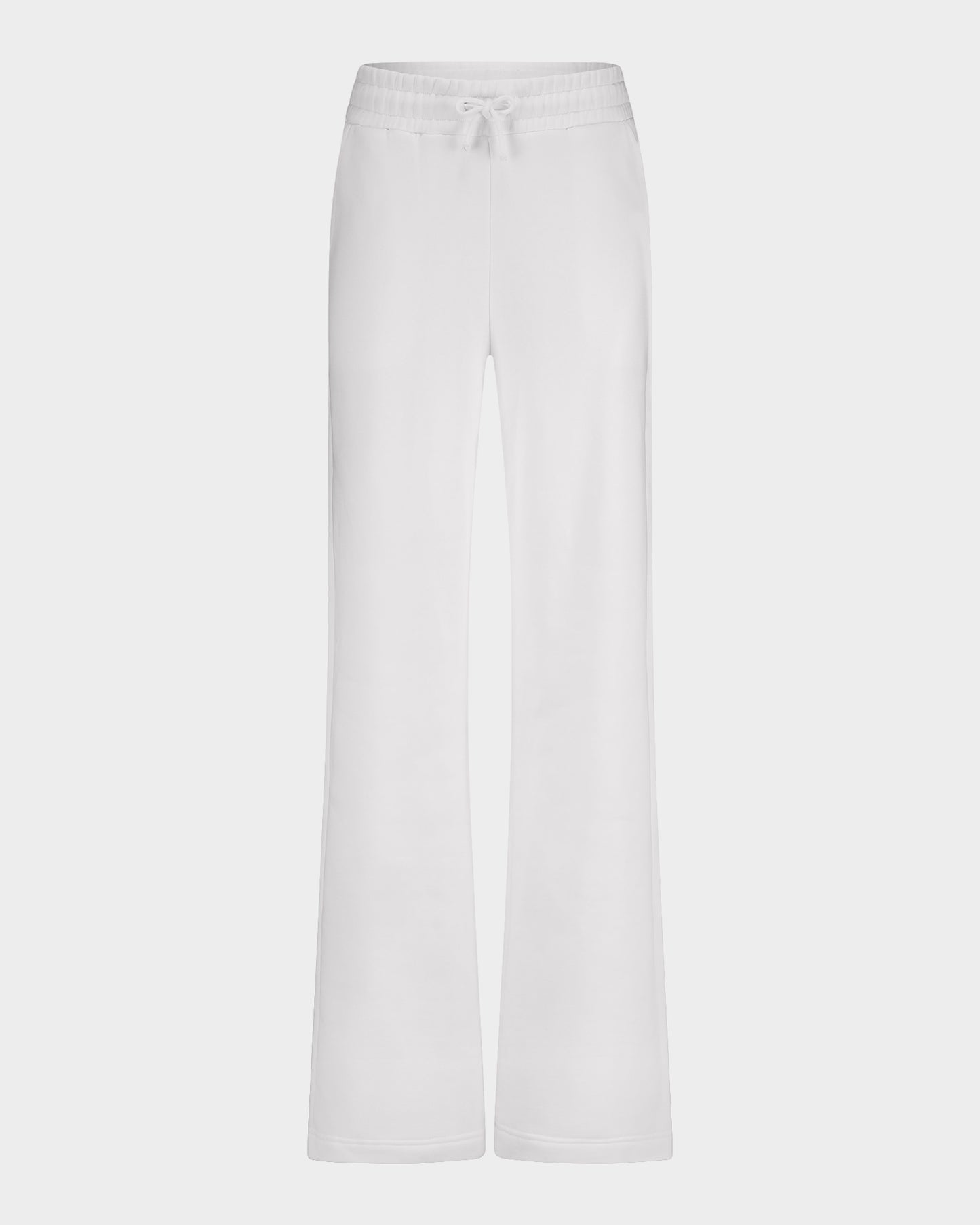 Rosalie Sweatpants | Off white