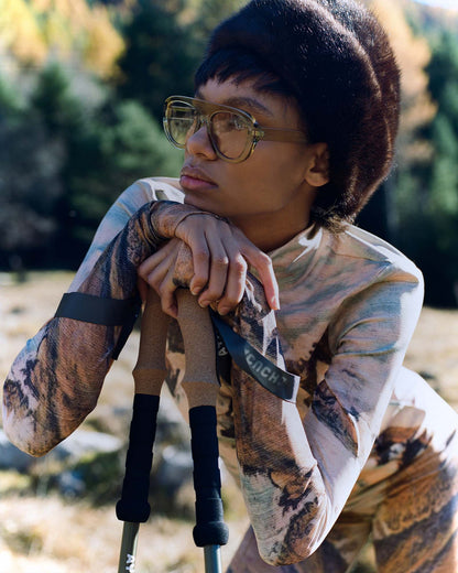 Rosario Pulli | Multi