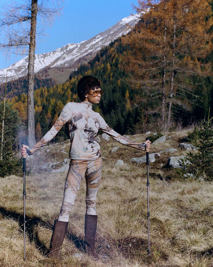 Rosario Pulli | Multi