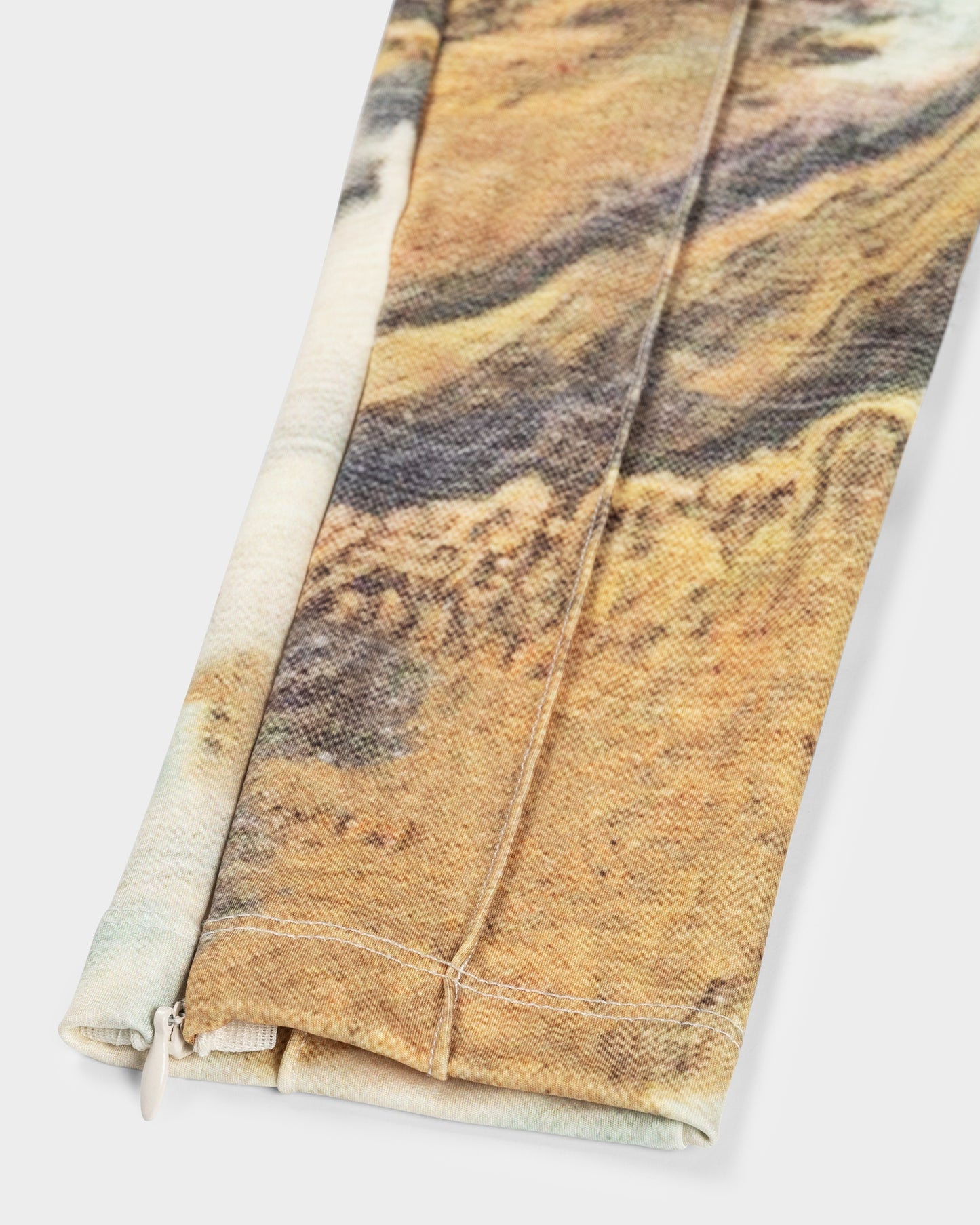 Rosario Legging | Multi