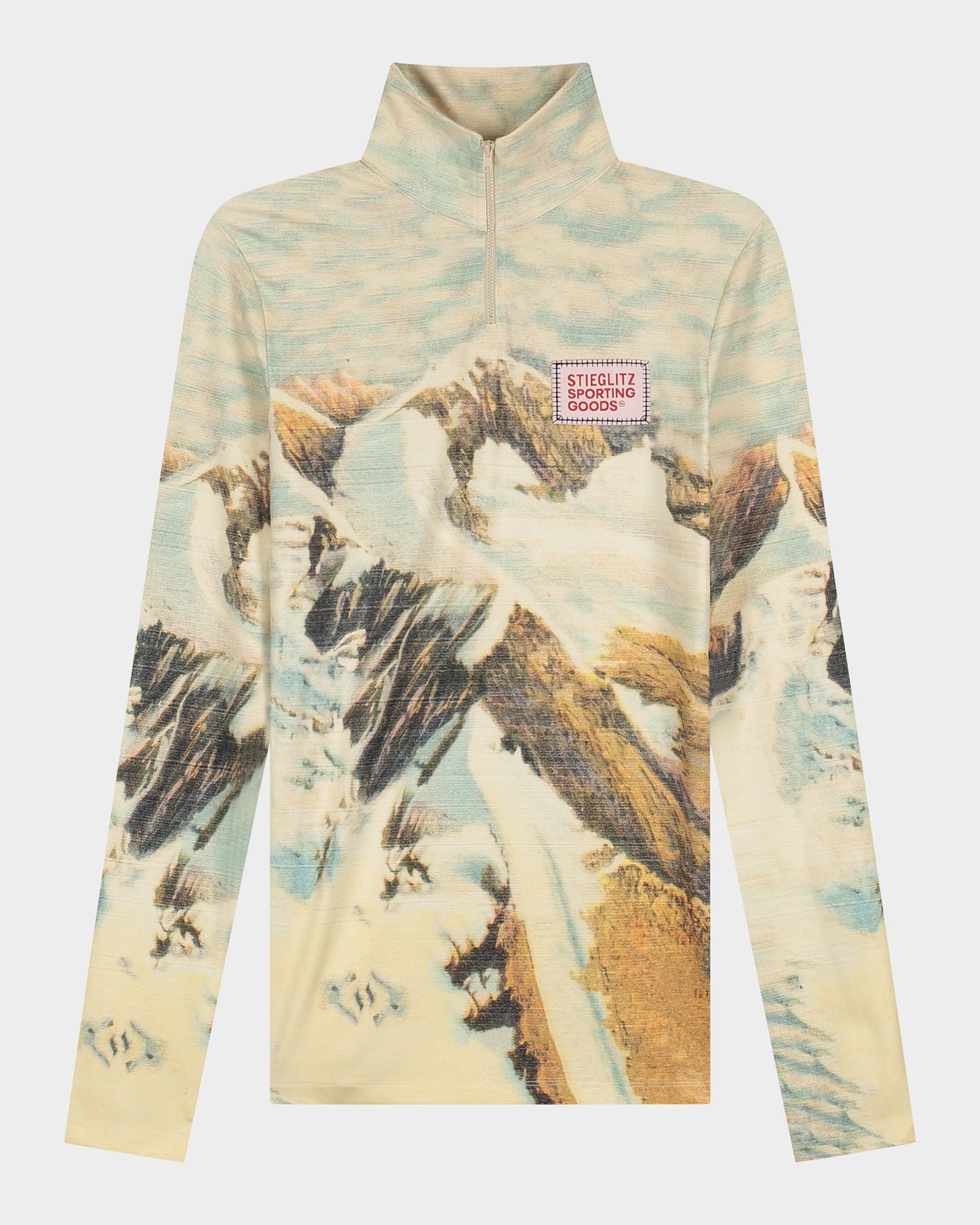 Rosario Pulli | Multi