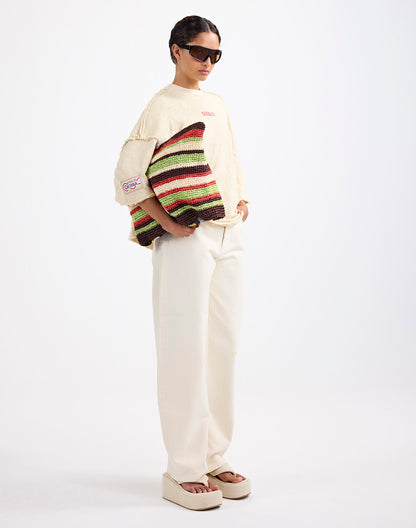 Alina Bag | Multi