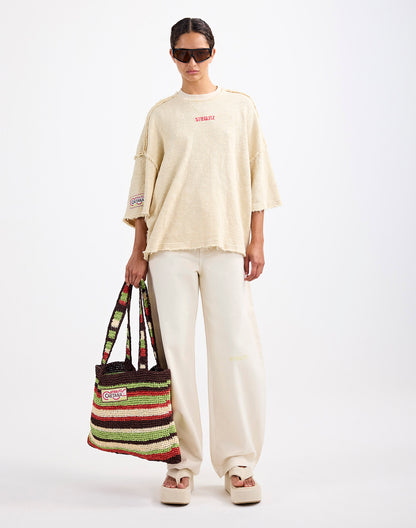 Alina Bag | Multi