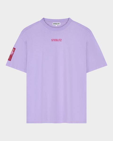 Sade_oversized_T-
