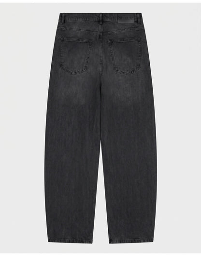 Teresa Jeans | Black