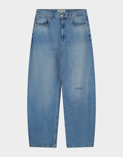 Teresa Jeans | Navy blue