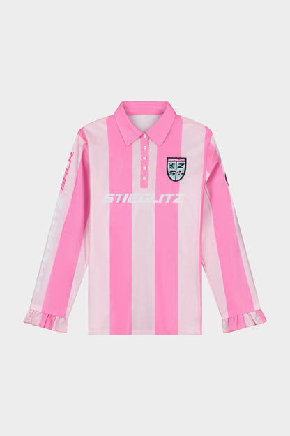 Veer football jersey | Multi