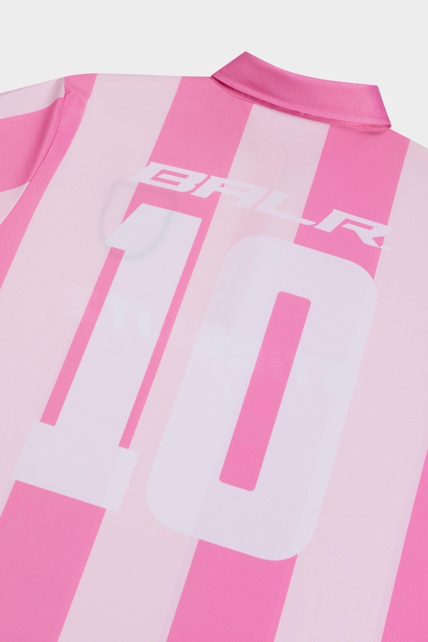 Veer football jersey | Multi