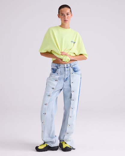 Duan jeans | Blue