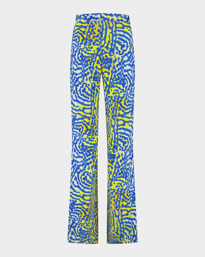 Ziggy Palazzo | Multi