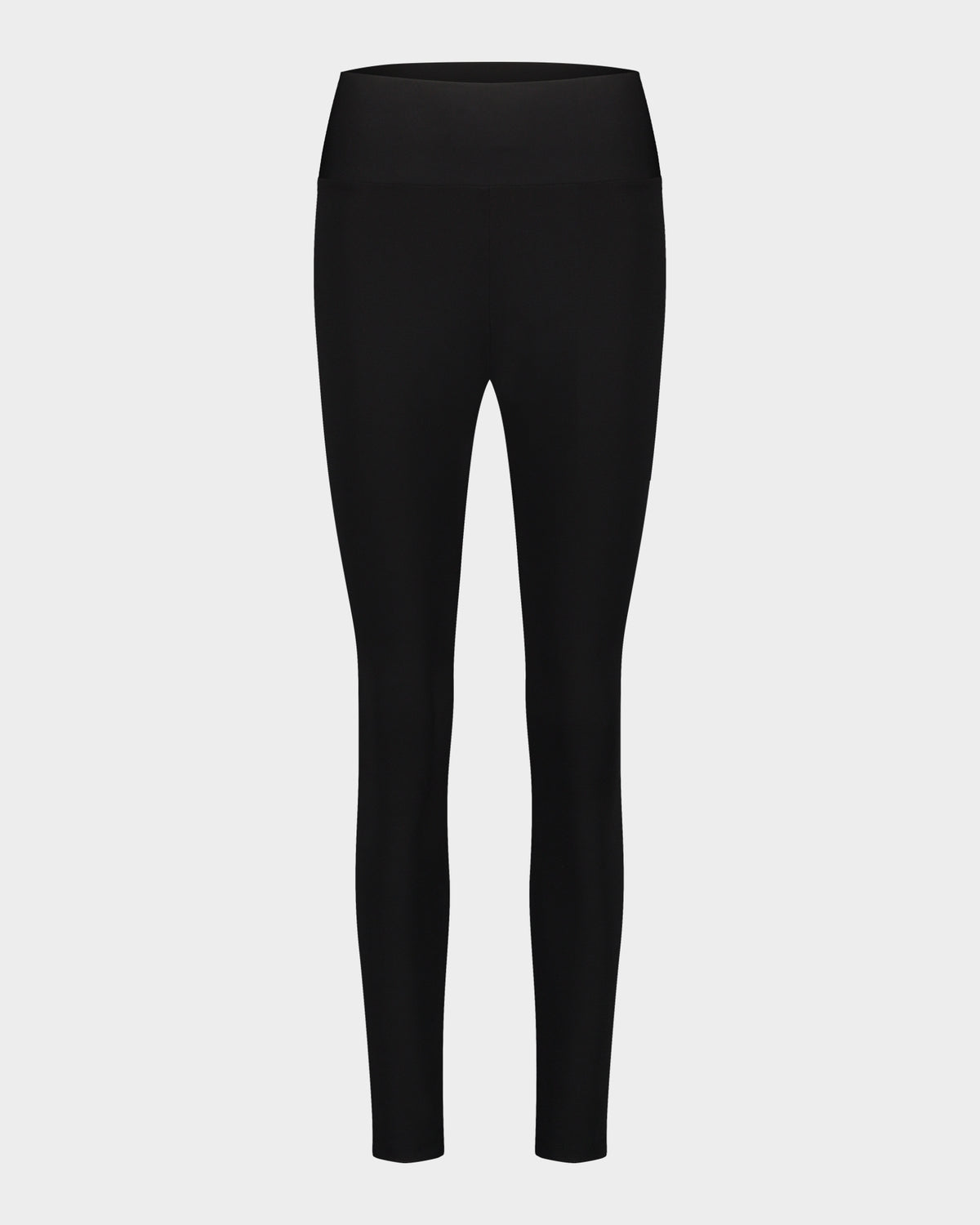 NOS Stieg Legging | Black