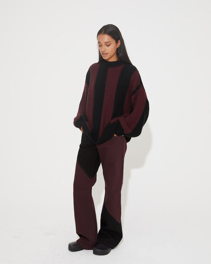 Cyril Sweater