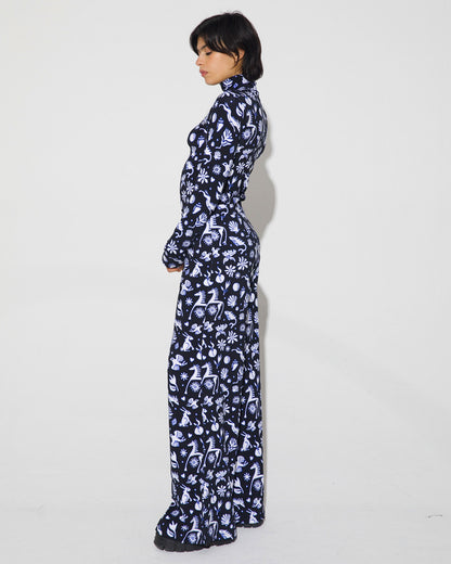 Aerin Pulli