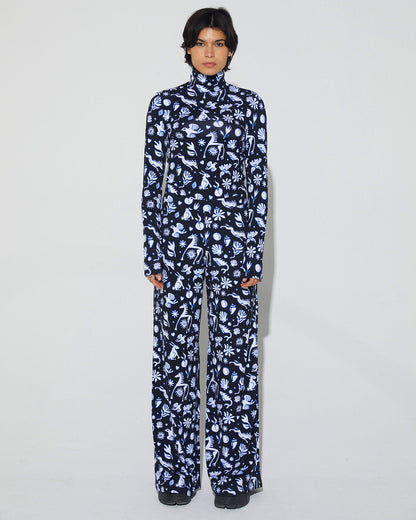 Aerin Pulli