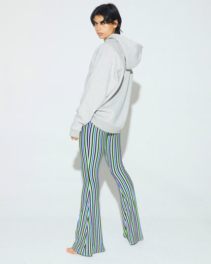 Bea Flared Leggings
