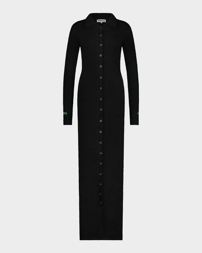 Iza Dress
