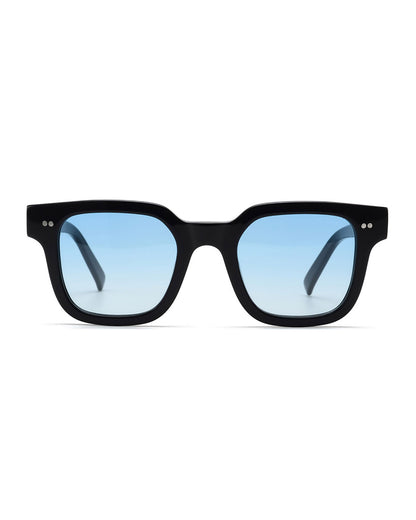 Kali Sunglasses Black