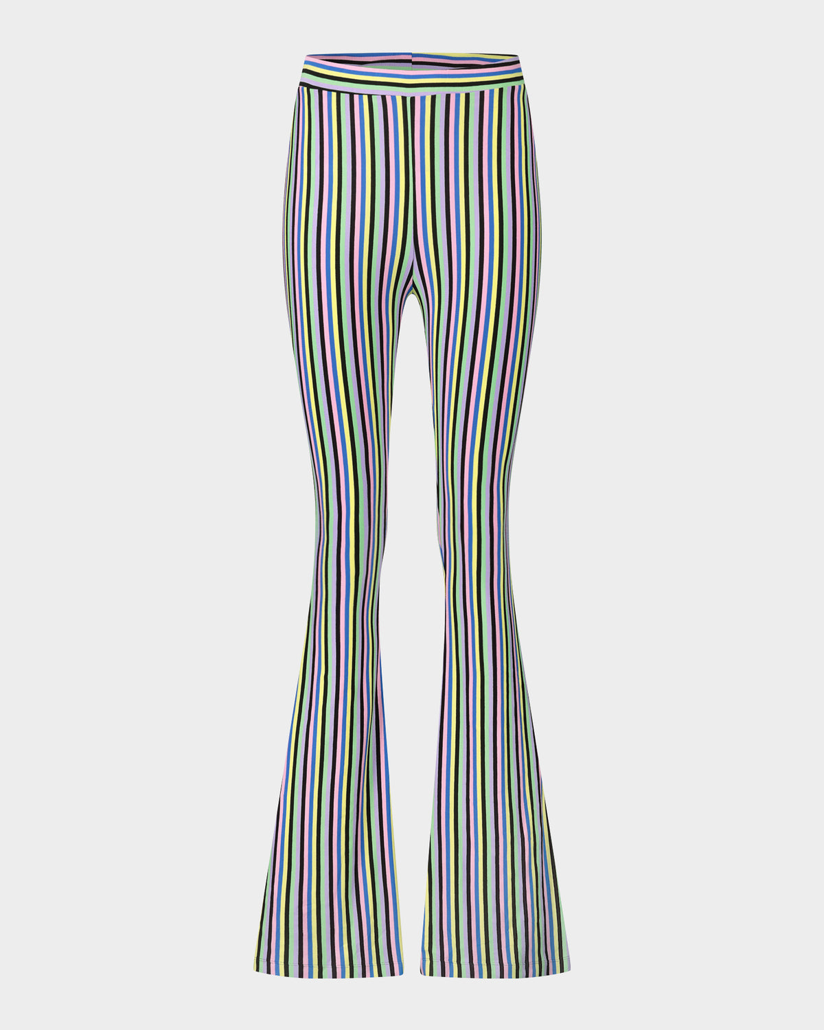 Bea Flared Leggings