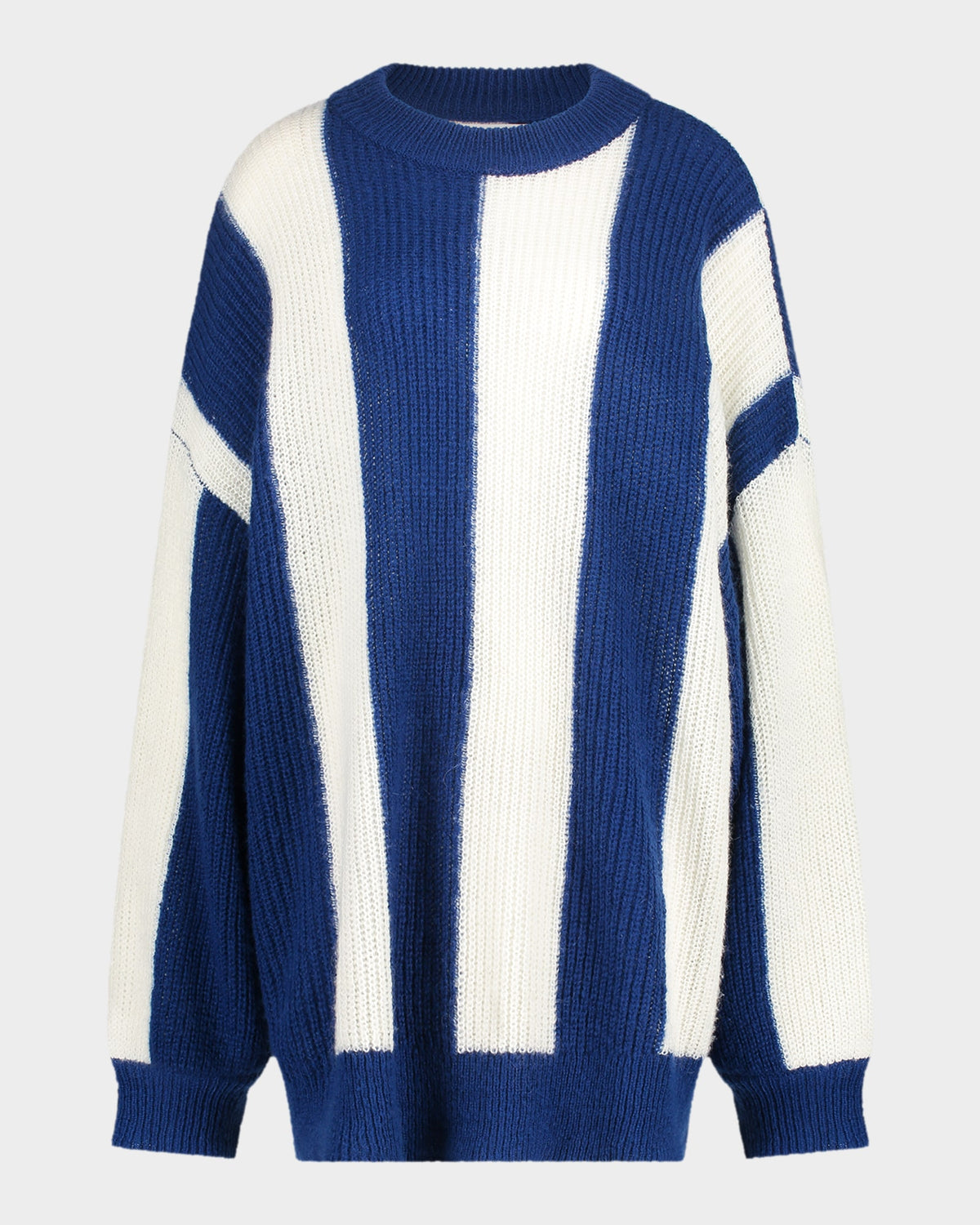 Cyril Sweater
