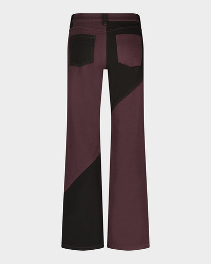 Delta Jeans
