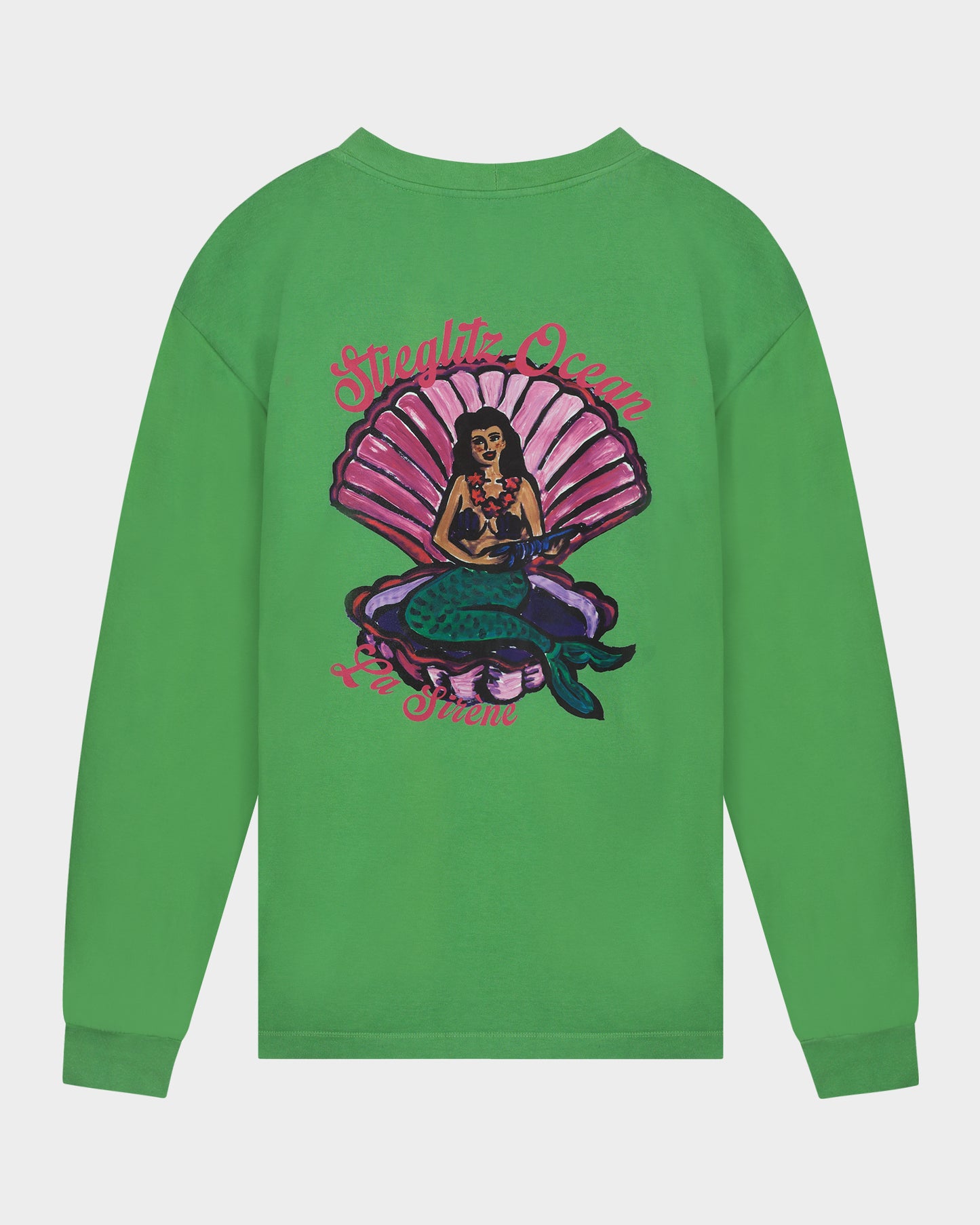 Herdan Skate T-Shirt