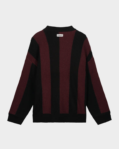 Cyril Sweater