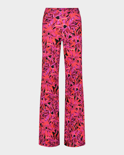 Lezlie Palazzos
