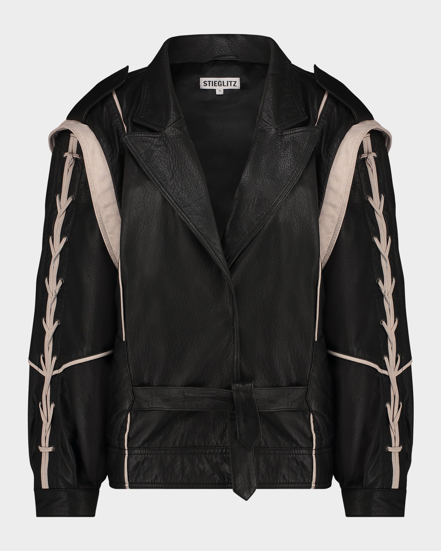 Kira Jacket