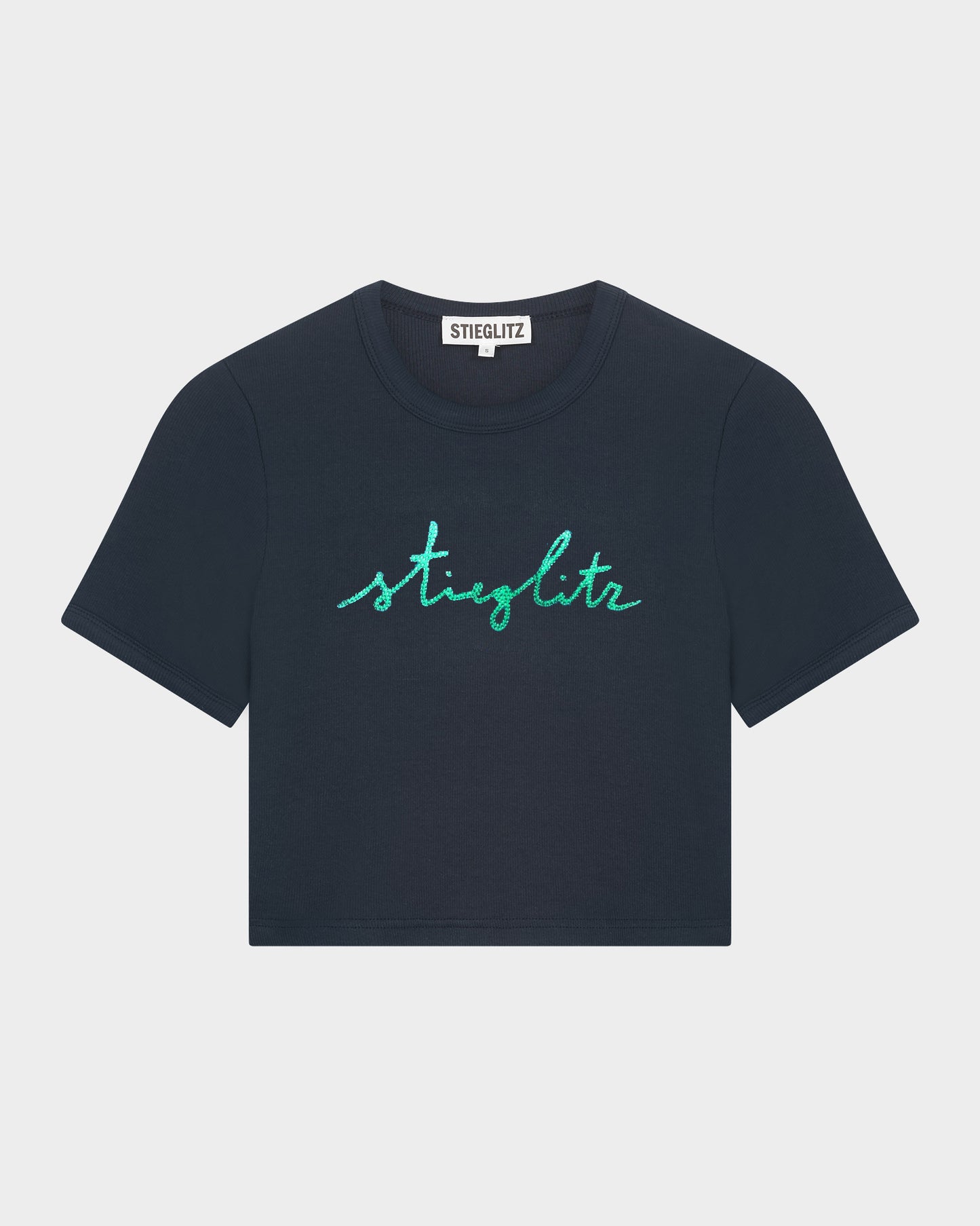 Meya T-Shirt