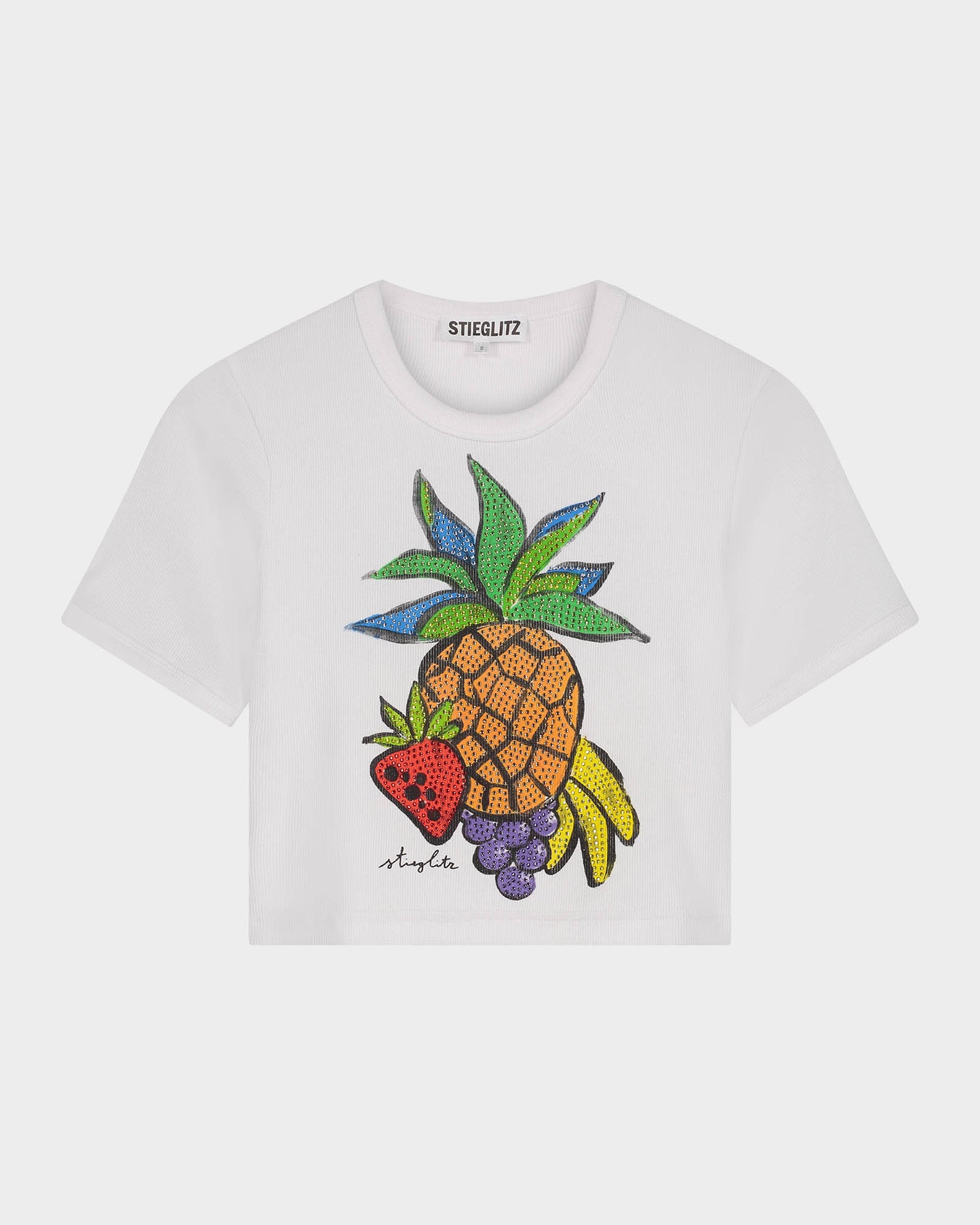 Meya Fruity T-Shirt