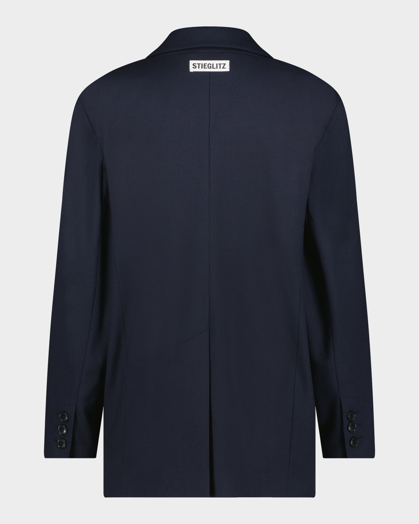 Victory Blazer