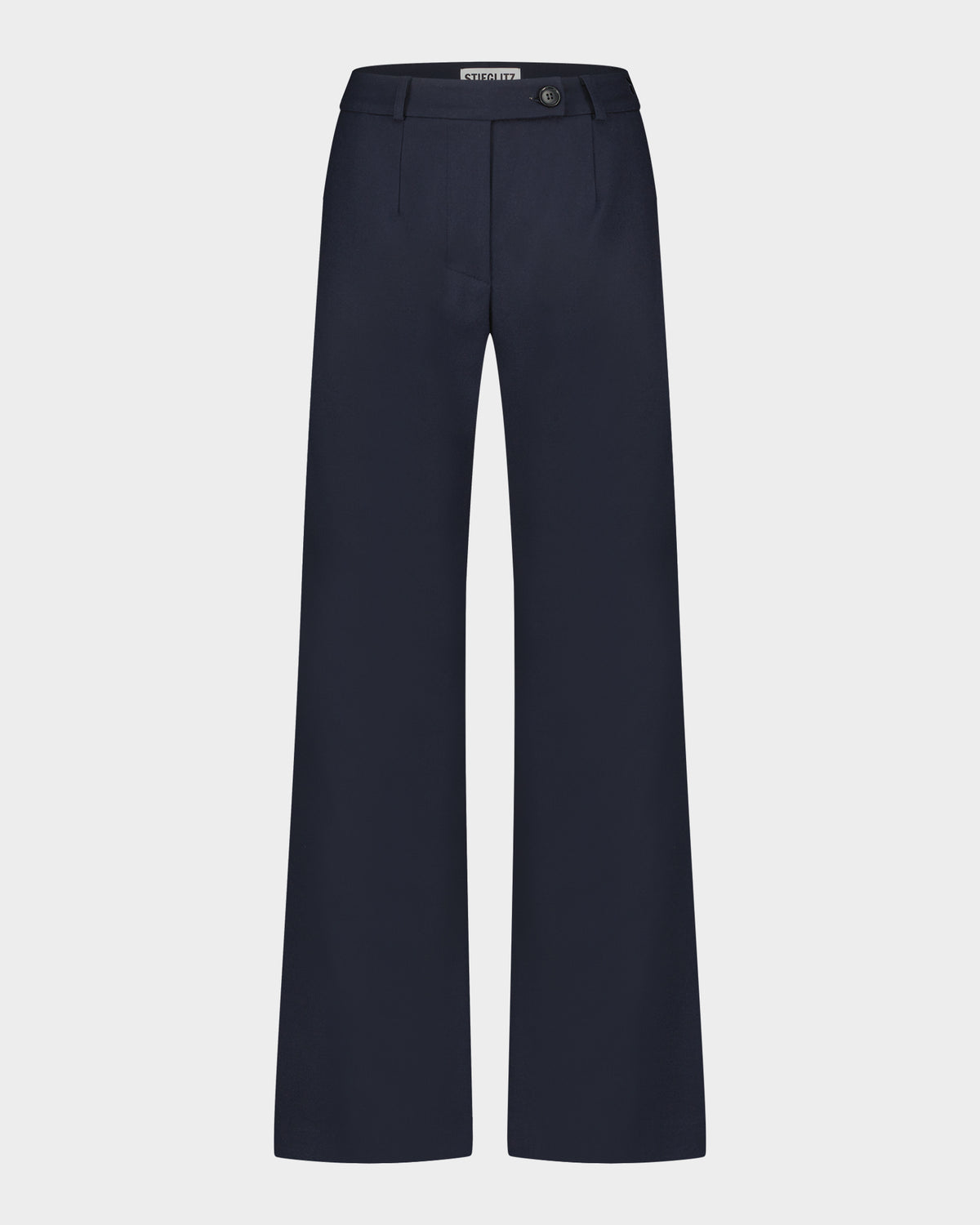 Victory Trousers