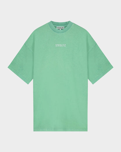 Worn Out T-Shirt